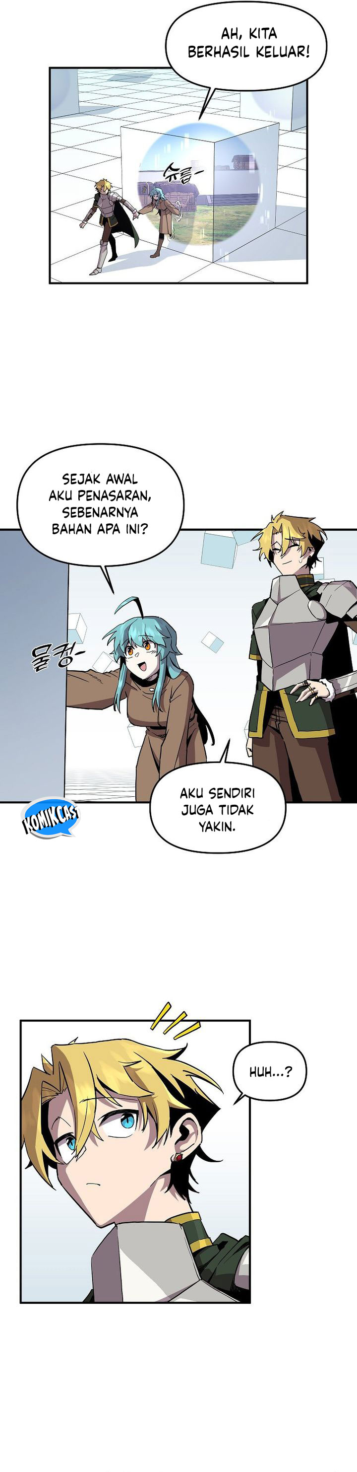Dilarang COPAS - situs resmi www.mangacanblog.com - Komik i am player who suck alone 142 - chapter 142 143 Indonesia i am player who suck alone 142 - chapter 142 Terbaru 2|Baca Manga Komik Indonesia|Mangacan